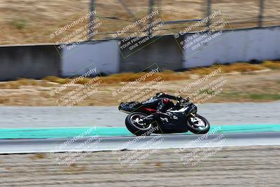 media/Jun-26-2022-CRA (Sun) [[122d0e5426]]/Race 12 (Amateur 1000 Superbike)/Turn 2/